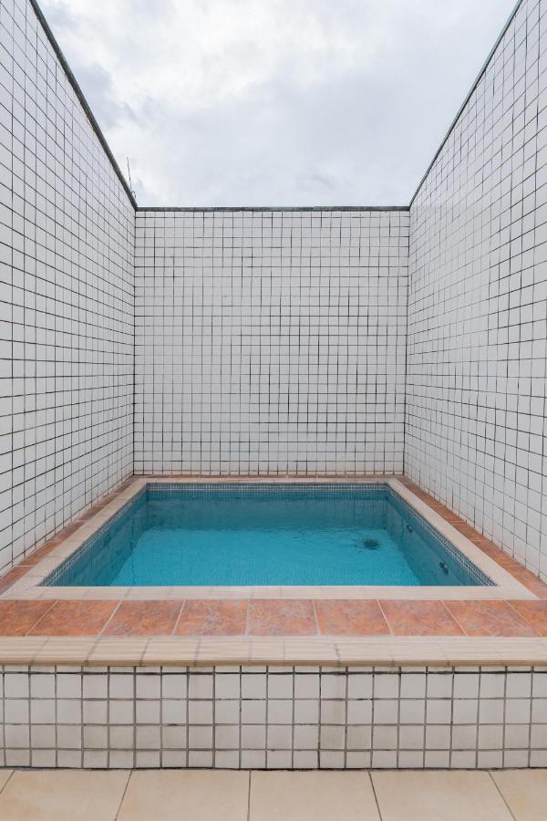 Dreams (adults Only) Love hotel Fortaleza (Ceara)