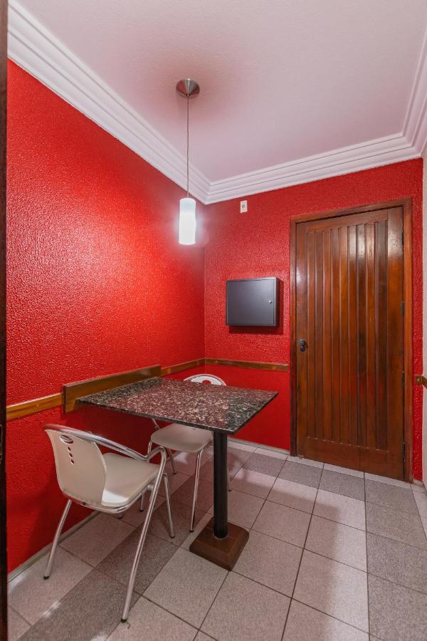 Love hotel Dreams (adults Only) 2*
